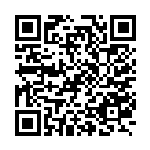 bc1qgrl599se9heh87cy8kv5rf5pz5qa8aakj8mm9xu2aef6glsmu7kspyza2d