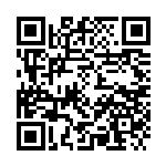 bc1qgrp09pnc78z44d0pcq7yp56cehfcs57l2evn7n55rg2zunu2965sclnszf