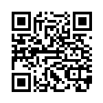 bc1qgrp853ny6ldu8rj6vs3pj3f5e0t97nfc0f5fa5