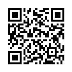 bc1qgrsg2tgfukakpn93ledjr9lccwzezzgu7uc6r2