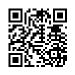 bc1qgryu44gujfs0903pdz2qwwdgnz6c7wsumr9hft