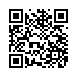 bc1qgrzdp74xle8dgkz46x6c3ctpcx0mjfuwt780tr