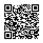 bc1qgs294wdafjgfesa5ccmn2njvdlyp4cf546ctmf3cfty8afqfcamq553ptq