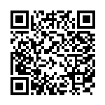 bc1qgs8v6072eps8r9hefahexsl97h9zwqsyecn7v8plmjhrnpa07e5qujysuj