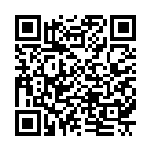 bc1qgsejd7fehxpugmrx7r2rgahl2f0y3hl49h5esltys772vgy00evqysdc49