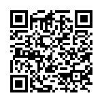 bc1qgsfauk87mp2k7can4dsrtj5neme5xfx3e3wy74ys2e6udte5wltsu5ncyv