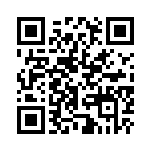 bc1qgsgj3phfd50ntn6naspde85vq7jgjefm95a8cs