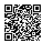 bc1qgsmfy98zhujnev3dlmev78hpeg9trfvx9par34ypa63f6mycj2eq3mphyk