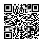bc1qgsn3se0xz286hl2lehegf78y7a86dldrqnu6903eljxvs64ugfasewnc85