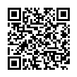 bc1qgt5qartd4yecszw4ws3q5rnh0pn2jed2vwu5xc0lfm98mn705czqq43utw