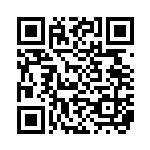 bc1qgt6k8p9pewfglqgnvur48fyleva38c2yyq0pyq