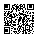 bc1qgt6tdcx7ukd0s3404fk8xh2n4qh3gnln4fwcusxkntfk0z0prcjsnda2wd