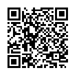 bc1qgt7y074aa47028crfmlc42jes2945ht6s2ywnlwf6kne47y83f0qzneagl
