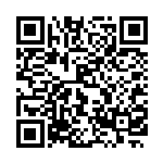 bc1qgte2ezn2clxhrkpg2qkmd2425dnsfylfsu2rl3wjchmu76jrafmqveu737