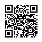 bc1qgtgefk9kkhrewk3plazsj0tzpgwntunc0jvm68