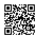 bc1qgth9j8a3wt976jfd3dc90ruyr644nsq8ta4lhg