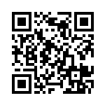 bc1qgtmnyl3yfhswtp6q8pj7cdzucchd0e8nmk7xn2
