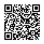 bc1qgtn40flydp5qsr6rc9juchl4prw385km534w3ugay63wepugualqkydyz6