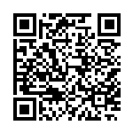 bc1qgtnk6n7auveyhpavteu02nartzg4psarv6tdgrv3p6pl45xtl7dsjvnfys
