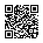 bc1qgtp05zq28dh06ulsnzl0jxc9fah5xmlljfcrhs