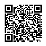 bc1qgtpyvxa3q7rgxa7c2a7vayuerrgwewp6ypfxlmd3yszreyj4txps65sum4