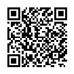 bc1qgtqnjrvmyymgm690ldg8k9jtlrdrtttrsru4a60cdsulp38jsvsqxpuvkt