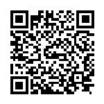 bc1qgtsxmyhlvs6kmwfj2vydt3kcmvq687geexupdvxsnka2xya9a4ks4tcg5s