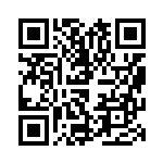 bc1qgttq2e935h02ld5rahjjkqn3ckwyegrjrfj54f