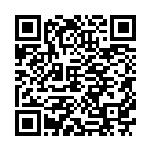 bc1qgtv48tz22saes54lu270j2erdhh5v00tuq7c6uju2f736kw7nffqxv76wj
