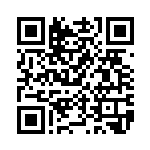 bc1qgu05qjz58jltskpq25vszqyq5kgvaee7d8jqa2