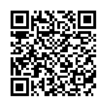 bc1qgu2tevmdny00kzhlta75fuf6txyu2jzhs2l7fcttldyrcvw0edhqmdfel9