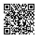 bc1qgu4due83tvkh45yzv5g7fq9rspapwc4gfnk5wvweengt5tcdfcjqgpp4s9