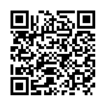 bc1qgu93sd7qu906r0mdfdaffe2f63hk3svlu0uqpdhnrvdkt9swad6qt53wv4