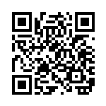 bc1qguacwl52h40u9ved4e6zvhr4yj69ed6yfg3x95