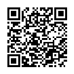 bc1qgulpge3t85nht24lqlmrqd52vx36vz3hv7yerk5gl83u677vqfhs34puqv