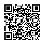 bc1qgulzqcrvcvu02la5xz4uy02lqjf8ev0x4e3jzgdll76ln4axukqsxlea6s