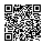 bc1qgurevq6ak5cl263avuwtp490e29ye9u2lfp7qnv34em6qxln3hlqpdsfev