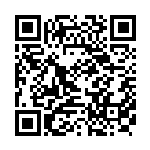 bc1qgutn5cljnfq5sux9rv6w7k4j6zn72k0yevqe2xdga3m9e0g94aeq8a7f8j