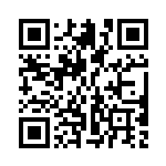 bc1qgutwz5eht2x60qt00a3s0lr8aufgpcc3wlsxxq