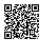 bc1qguv56jrj96p6dpy8f48axamgau5w8nwemuwsck045h23mfhwnvasnje6xc
