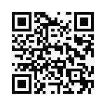 bc1qguv6h55nzspectl9nsrn3c98evjf3w9fdkdpz8