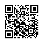 bc1qguvdjysf5q3cf5a4r8nteunkcdtx4nw02kj9fs