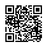bc1qguw78esvktxs238fxfarxtlffvv4lm9tefrcda