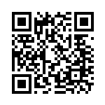 bc1qguw8l3pwwsy03vl5pfryyn5d33ukfv8kcqv462