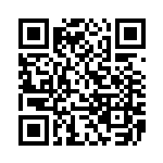 bc1qguyedc32wkgwrwf6we6q0jj8xx6vhpd8zzr24d