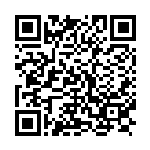 bc1qguyvmwsdp8pmneep20frnqsze8d2jk69f74fdf4wdtpkcmz66whqkwp7gg