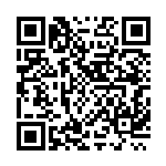 bc1qguyw6j97fr99r82nl4ztmpgar32x2wwv0ztzu0ynpwvsflwtmtasvhft09
