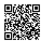 bc1qguyxkmx049a35e93m6zm9fvduc7693jyr282taepuycajcnwmujq6dj744