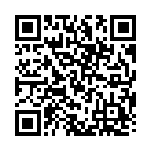 bc1qgv2x3r7f3uhhtxmlyxtvhm67wrn7kz2ezepldddxhfsrc4yu7wwq7ve6nc