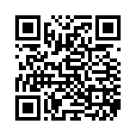 bc1qgv6zd3f2gftx3lk5l6l62czk3w6fw3azqeqtw6